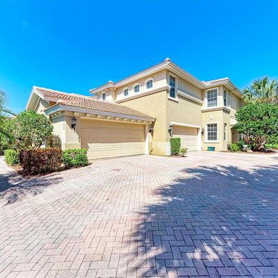 9711 Sea Turtle Terrace, Bradenton, FL 34212