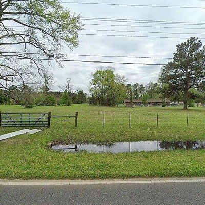 9713 Springridge Texas Line Rd, Keithville, LA 71047