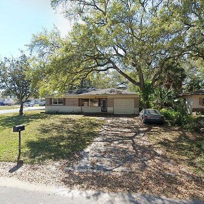 9714 53 Rd Ave N, Saint Petersburg, FL 33708