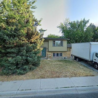 9714 W Edna St, Boise, ID 83704