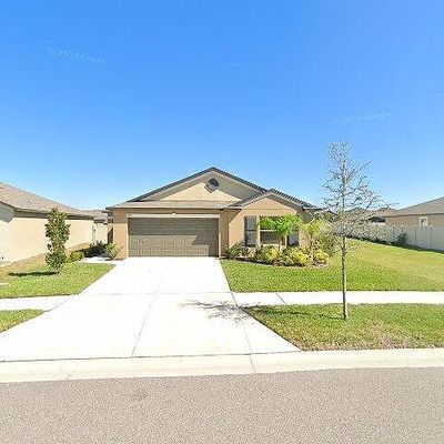 9714 Channing Hill Dr, Sun City Center, FL 33573