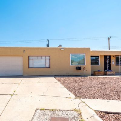 9716 Aztec Rd Ne, Albuquerque, NM 87111