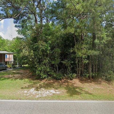 97163 Kapalama Dr, Diamondhead, MS 39525