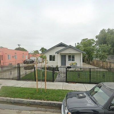 9717 Holmes Ave, Los Angeles, CA 90002