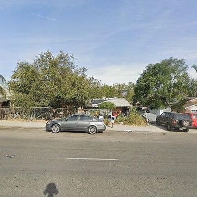 9717 Jurupa Rd, Jurupa Valley, CA 92509