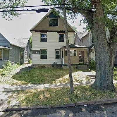 972 N Goodman St, Rochester, NY 14609