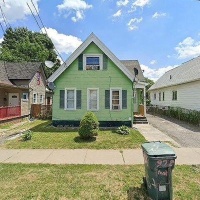 972 North St, Rochester, NY 14621