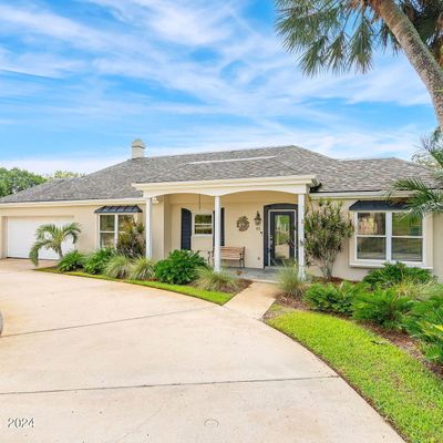 972 Terry Dr, Melbourne, FL 32935