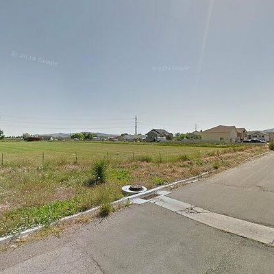 972 S 700 W, Tremonton, UT 84337