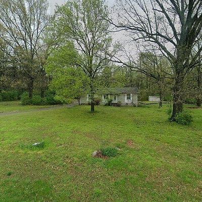 9720 Clovercroft Rd, Nolensville, TN 37135