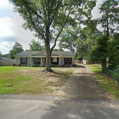 9721 Pine Knoll Rd #59, Mobile, AL 36608