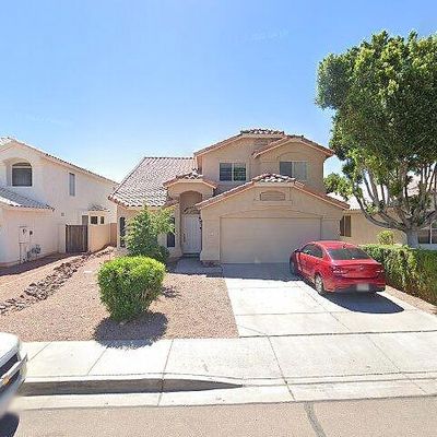 9721 W Runion Dr, Peoria, AZ 85382