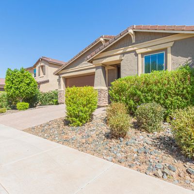 9722 E Tungsten Dr, Mesa, AZ 85212