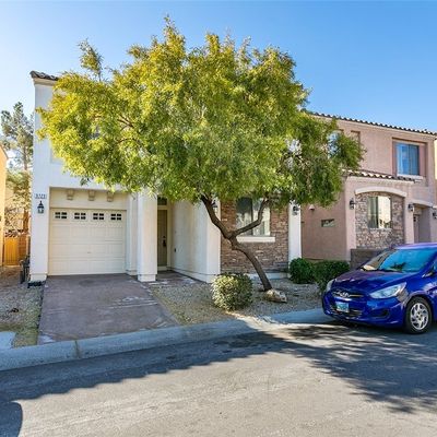 9723 Villa Lorena Ave, Las Vegas, NV 89147