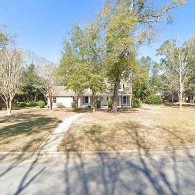 9724 Creek Bridge Cir, Pensacola, FL 32514