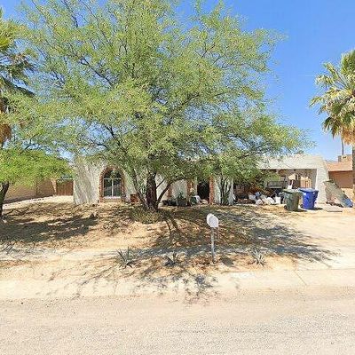 9725 E 3 Rd St, Tucson, AZ 85748