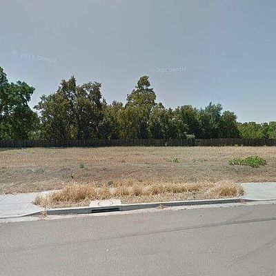 9727 Reed St, Knights Landing, CA 95645