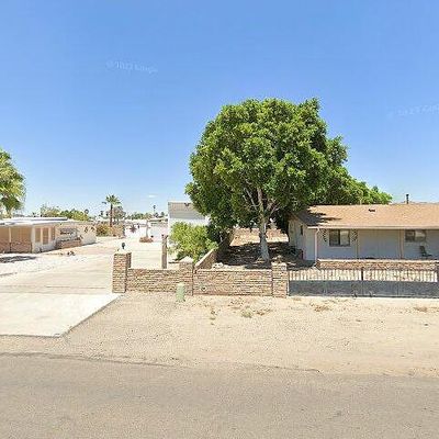 9728 E 38 Th St, Yuma, AZ 85365