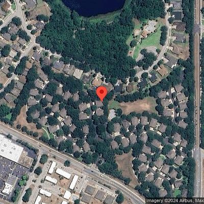 973 Ashworth Overlook Dr #A, Apopka, FL 32712