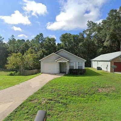 973 Balkin Rd, Tallahassee, FL 32305