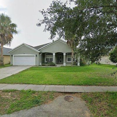 9729 Spring Lake Dr, Clermont, FL 34711