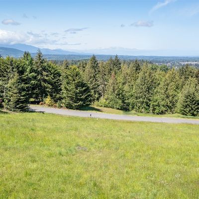 973 Fox Hollow Road, Sequim, WA 98362