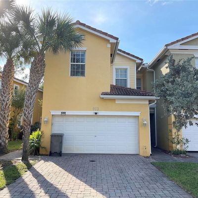 973 Pipers Cay Dr, West Palm Beach, FL 33415