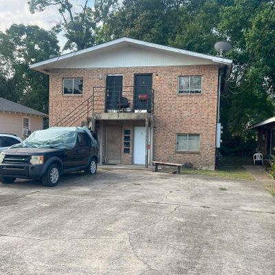 973 W Grant St, Baton Rouge, LA 70802