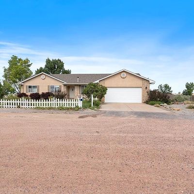 973 W Picacho Pl, Pueblo, CO 81007