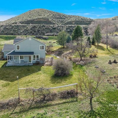 9731 Bill Burns Rd, Emmett, ID 83617