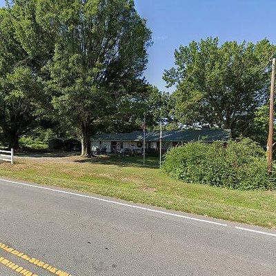 9730 Nc Highway 87, Reidsville, NC 27320