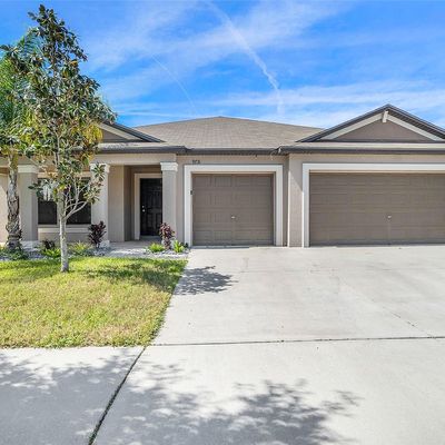 9731 Sage Creek Dr, Sun City Center, FL 33573