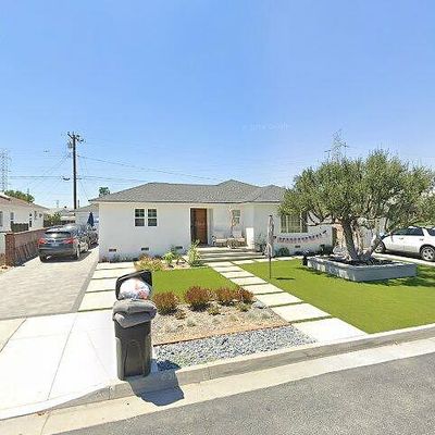 9733 Norlain Ave, Downey, CA 90240