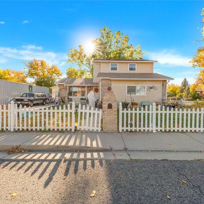 9734 W 75 Th Way, Arvada, CO 80005