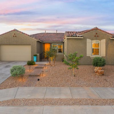 9735 E Sandal Trl, Tucson, AZ 85747