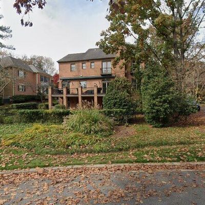 9737 Beman Woods Way, Potomac, MD 20854