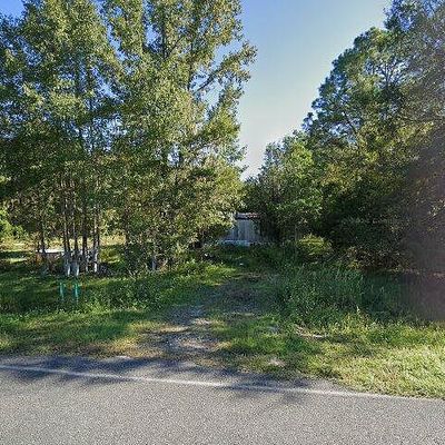 9736 Nw County Road 225, Starke, FL 32091