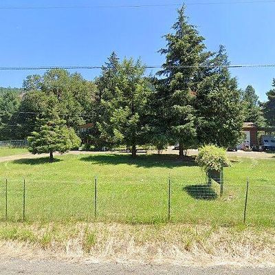 9738 Highway 42, Tenmile, OR 97481