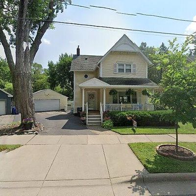 974 Burns Ave, Saint Paul, MN 55106