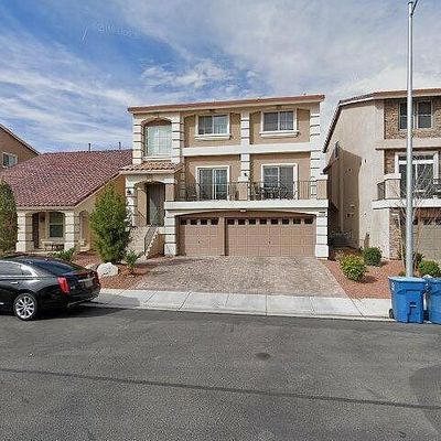 9739 Fox Estate St, Las Vegas, NV 89141