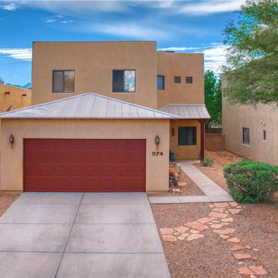 974 Horner Dr, Sierra Vista, AZ 85635