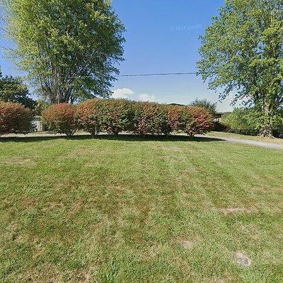 974 Piney Grove Rd, Somerset, KY 42501