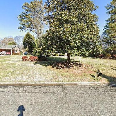 974 Sandswood Dr, Gastonia, NC 28054