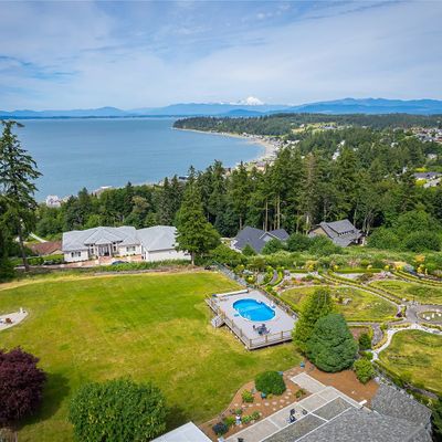 974 Marshall Dr, Camano Island, WA 98282