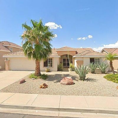 974 W Juanita Ave, Gilbert, AZ 85233