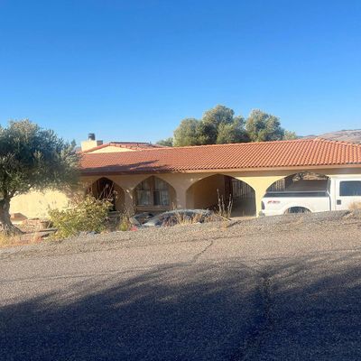 974 W Sotol Loop, Miami, AZ 85539