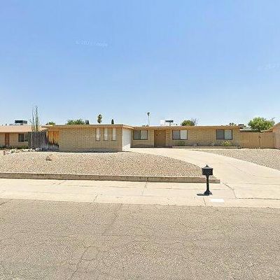 9740 E 3 Rd St, Tucson, AZ 85748