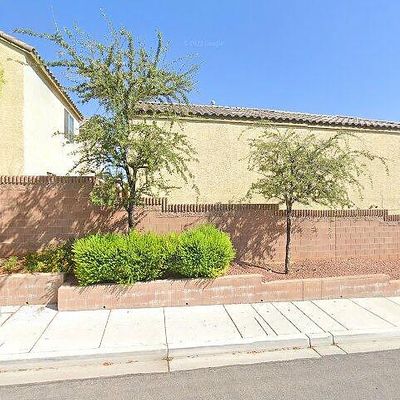 9741 Darlington Ct, Las Vegas, NV 89149