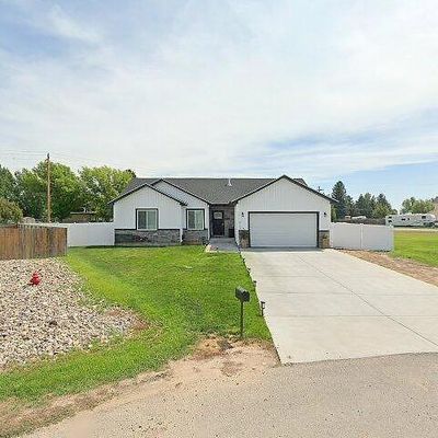 9740 N Jessie Ave, Idaho Falls, ID 83401