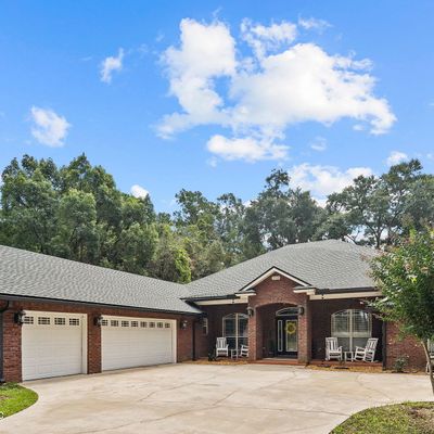 97428 Blackbeards Way, Yulee, FL 32097